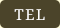 TEL